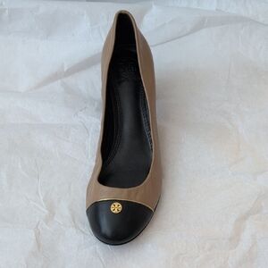 Tory Burch Ethan Pump LEFT shoe Only